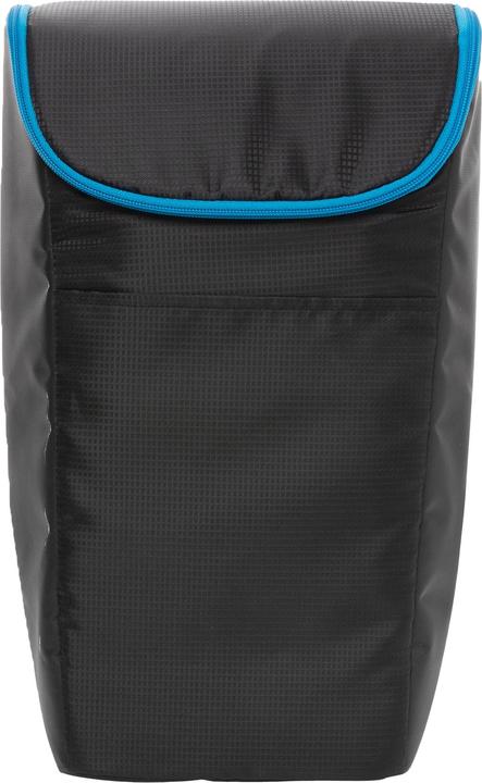 Actual product image Xd Collection Explorer Outdoor Cooler Bag (17.50 l)