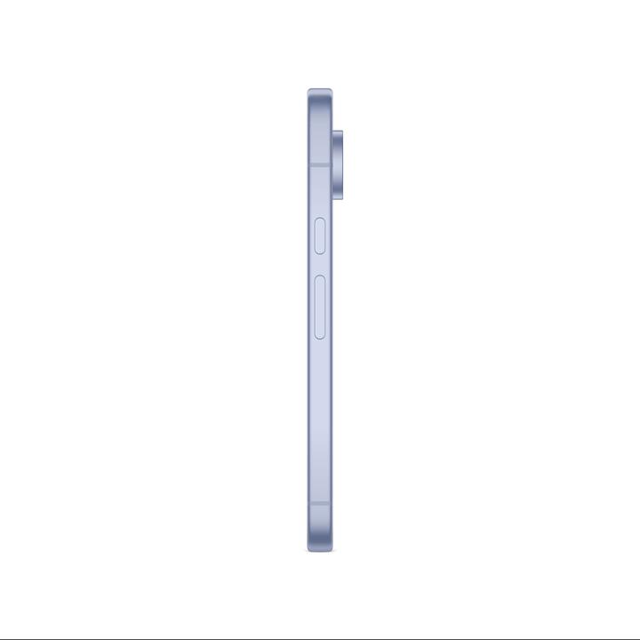 Produktbild Google Pixel 10 (128 GB, Frost, 6.30", Dual SIM, 5G)