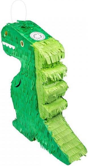 Actual product image Boland Dragon (1 pcs.)