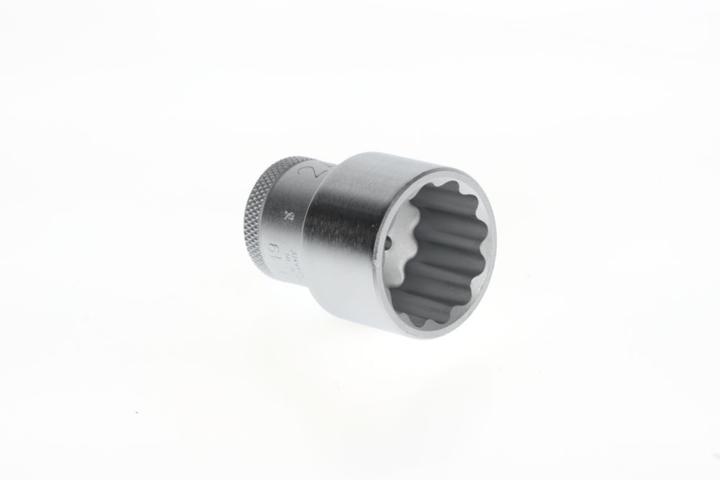 Actual product image Gedore D 19 24 Socket 1/2" UD profile 24 mm (24 mm)