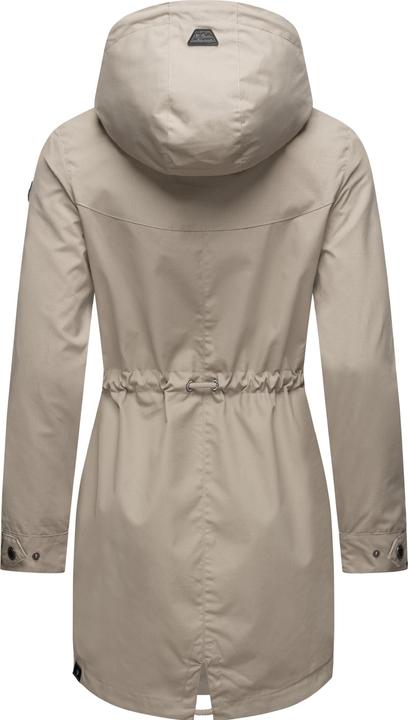 Actual product image Ragwear Canny (XL)