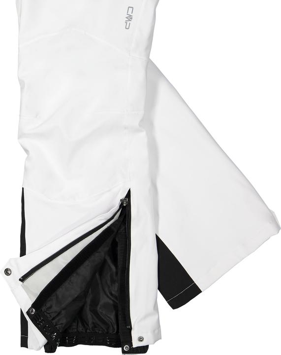 Actual product image CMP Campagnolo Stretch Flat (L)