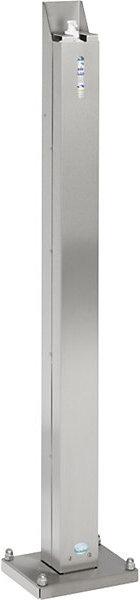 Produktbild VAR Handdesinfektionsspender HDS 106