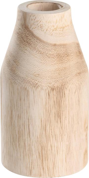 Actual product image EGLO Tebangan