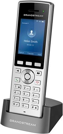 Produktbild Grandstream WP822