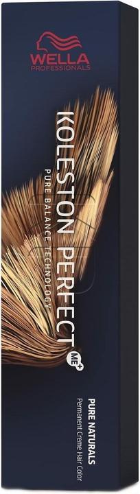 Produktbild Wella Koleston Perfect Me+ Vibrant Reds (6/34)
