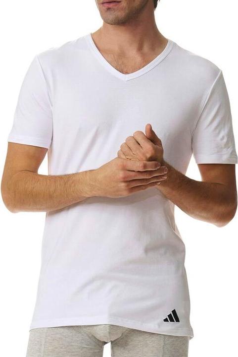 Produktbild Adidas Active Flex Cotton T-Shirt (M)