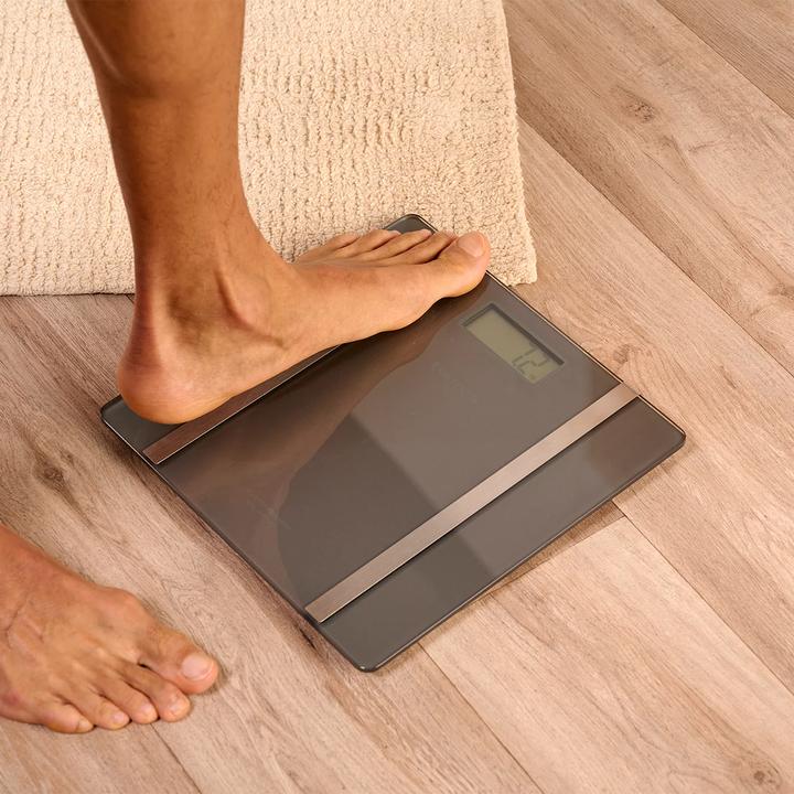 Productafbeelding Taurus Inception Precission (180 kg)