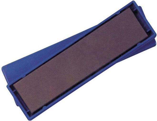 Spyderco Benchstone Medio 2" x 8"