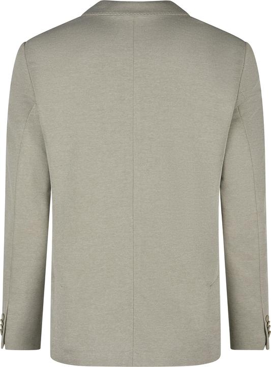 Immagine prodotto Calamar Sakko (29)