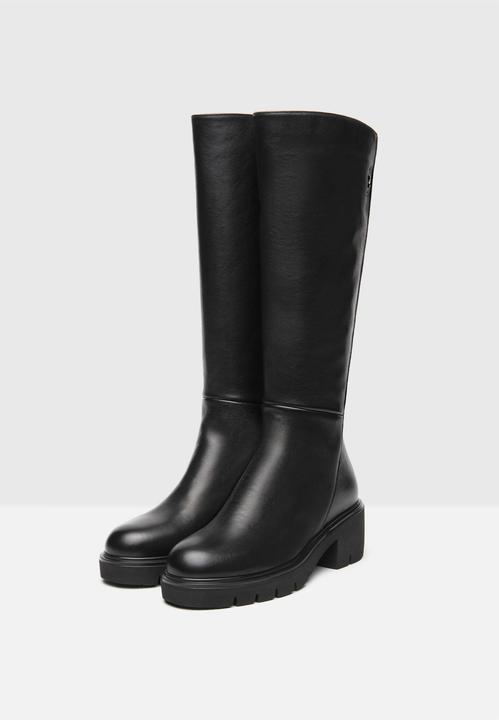 Produktbild Nero Giardini Stiefel (38)