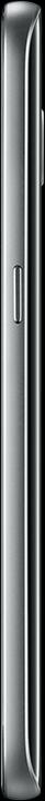 Actual product image Samsung Galaxy S7 (32 GB, Black Onyx, 5.10", Hybrid Dual SIM, 4G)
