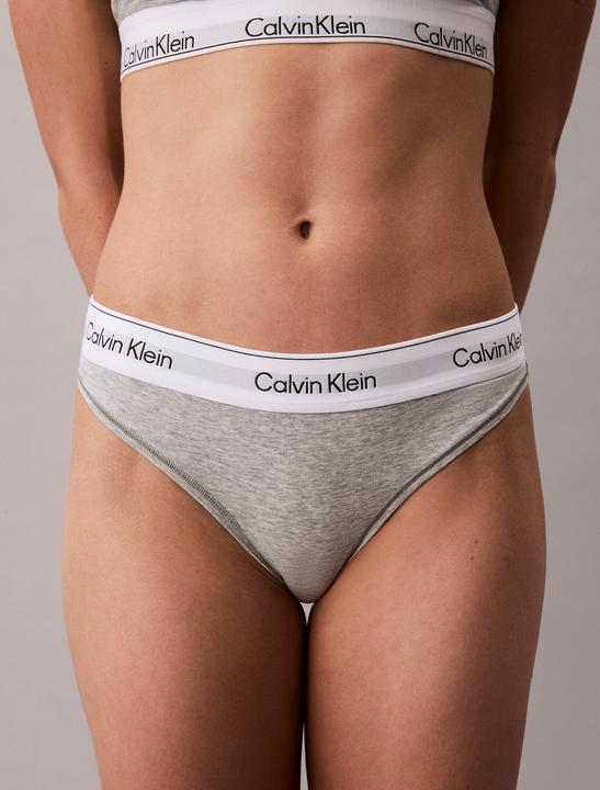 Produktbild Calvin Klein Icon (L, Einzelpack)