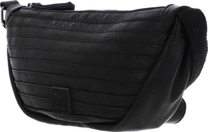 Immagine prodotto FredsBruder Borsa a tracolla in pelle 31 cm