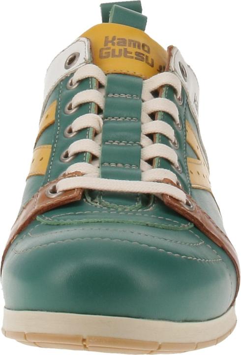 Image du produit Kamo-Gutsu TIFO-042 (46)