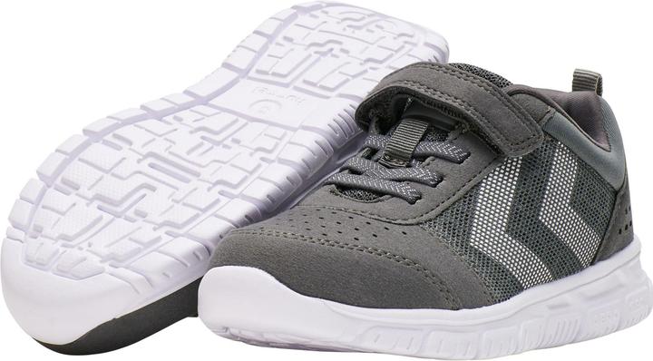 Image du produit hummel Crosslite Dot4 Jr (32)