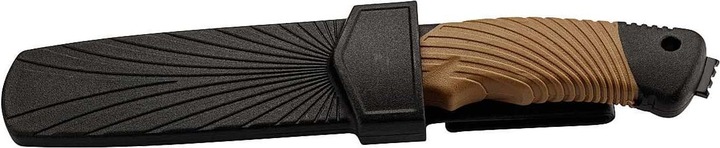 Produktbild Herbertz Gürtelmesser (11.70 cm)