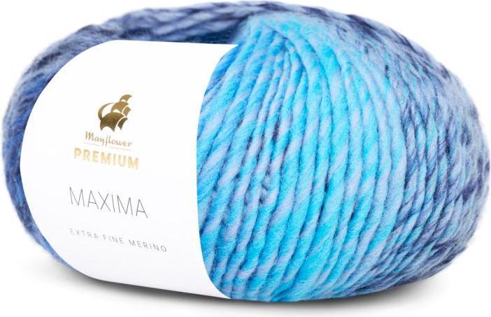 Blau, Marineblau, Türkis