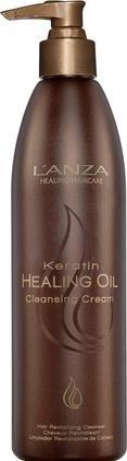 Produktbild L'Anza Keratin Healing (300 ml)
