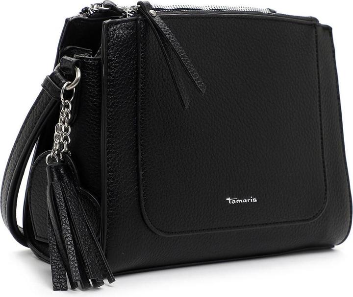 Produktbild Tamaris Aurelia