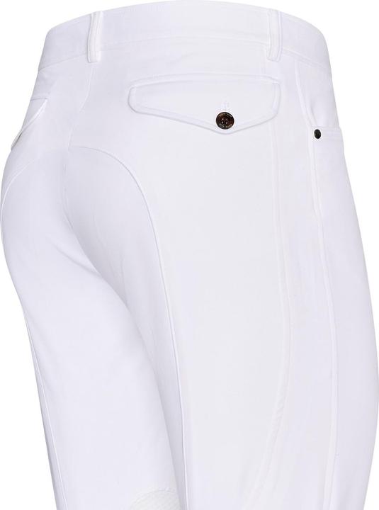 Actual product image Euro-star Camillo Knee (48)