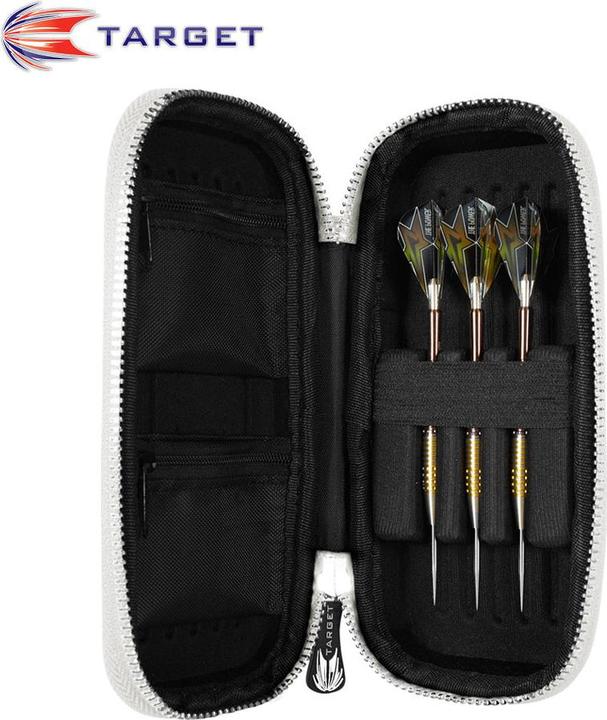 Produktbild Target Tasche Takoma
