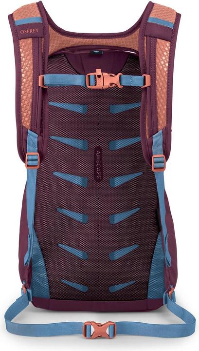 Produktbild Osprey Daylite Daypack 43 cm (20 l)