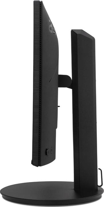 Produktbild Acer 27" Vero CB272G (null cm (null Zoll)) (1920 x 1080 Pixel, 27")
