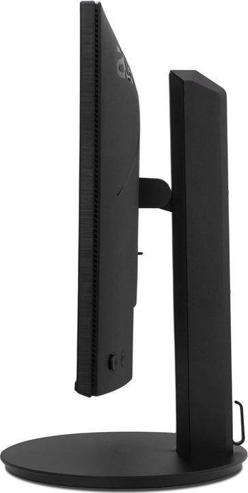 Image du produit Acer 27" Vero CB272G (zéro cm (zéro pouce)) (1920 x 1080 pixels, 27")