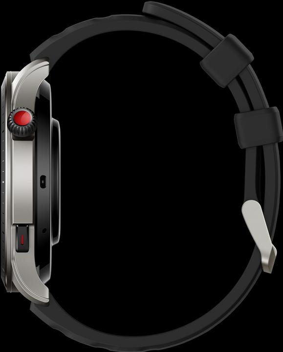Immagine prodotto Amazfit GTR 4 (46 mm)