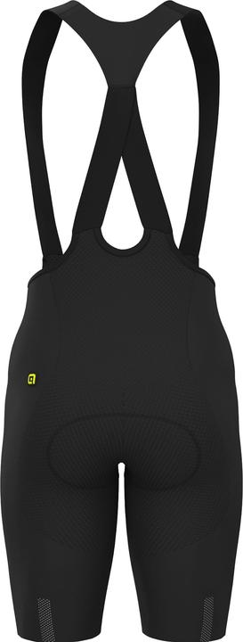 Image du produit Alé R-EV1 Voltage Bibshorts (M)