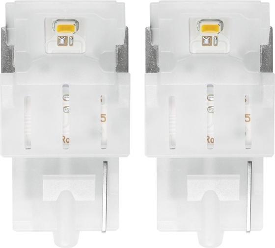 Actual product image Osram LEDriving SL (WY21W)