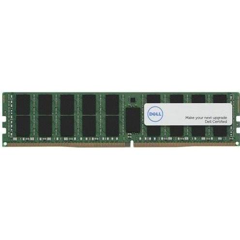 Dell SNPM0VW4C/8G memory module 8, RAM