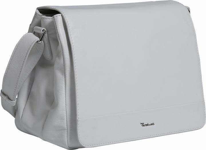 Immagine prodotto Riccardo Ferducci Flap bag, Bellini multi