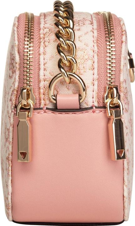 Image du produit Guess 2630001