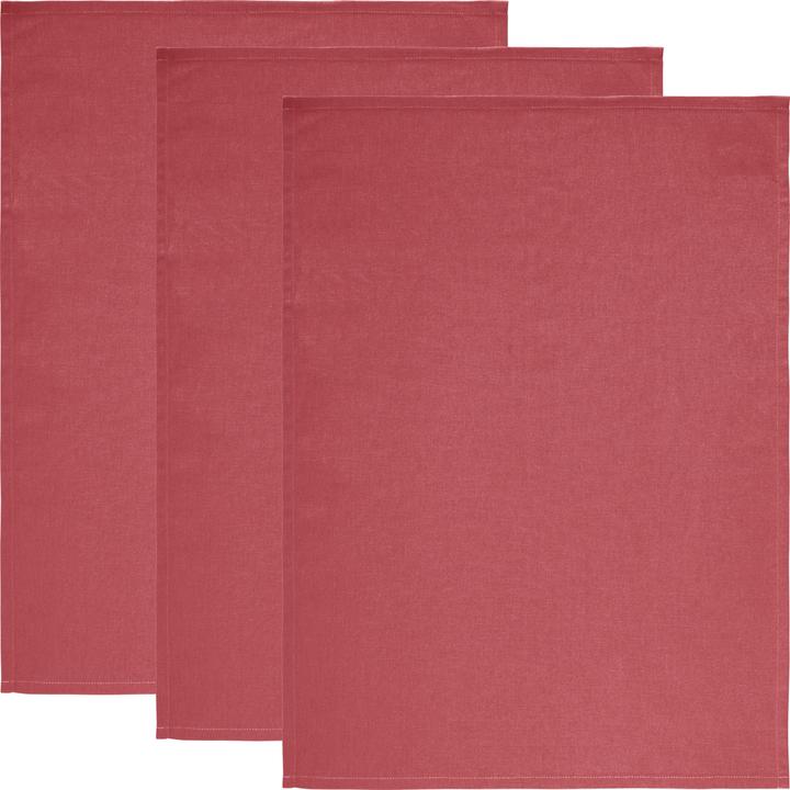 Image du produit Redbest Tulsa (Taille unique)