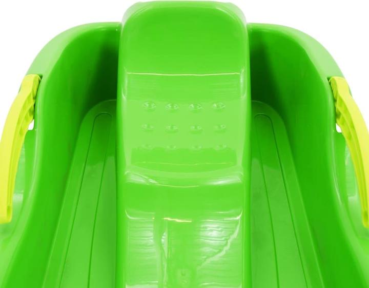 Produktbild vidaXL Elinor