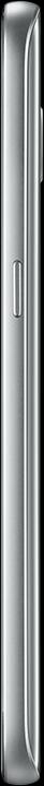 Image du produit Samsung Galaxy S7 (32 Go, Argent Titane, 5.10", SIM simple, 12 Mpx, 4G)