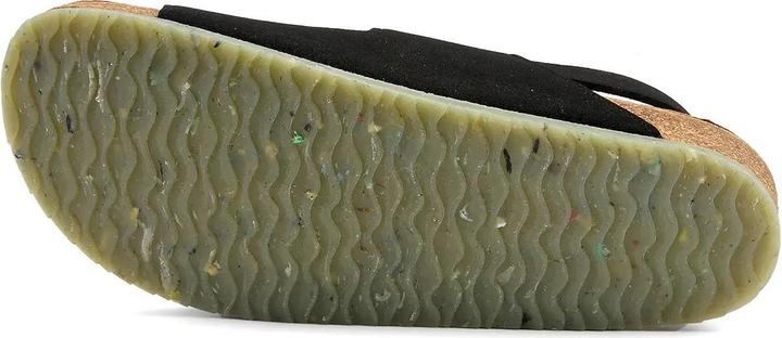 Actual product image Zouri Mountain (42)