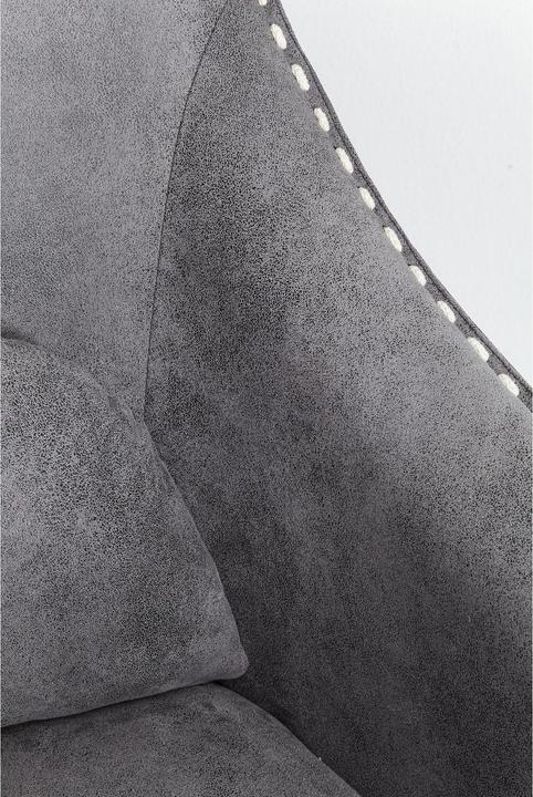 Immagine prodotto Kare Design Swing Ritmo Vintage