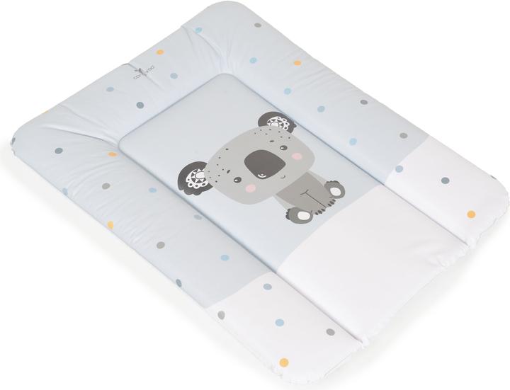 Produktbild Cangaroo Wickelauflage Soft 50 x 70 cm (50 x 70 cm)