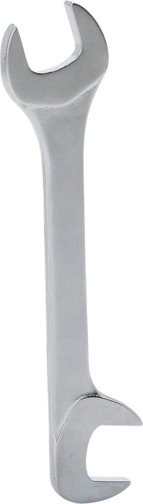 Produktbild KS Tools Doppelmaulschlüssel 15° + 75° (11 mm)