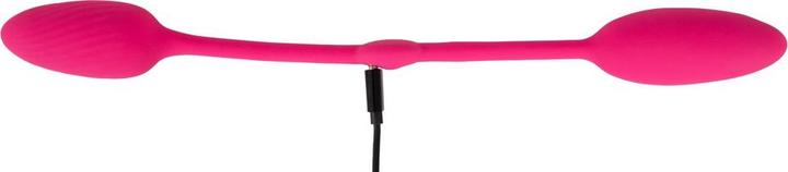 Immagine prodotto Sweet Smile RC Palline dell'amore a doppio piacere