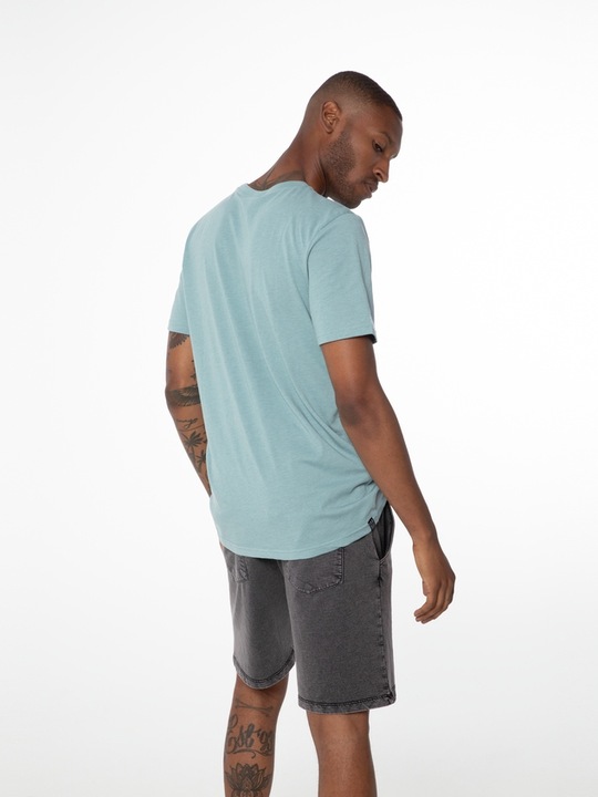 Actual product image Protest Carver men short (M)
