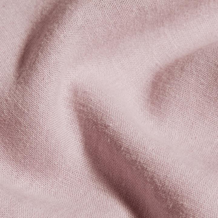 Produktbild Mammut Alvra Summer Shirt Men (XL)