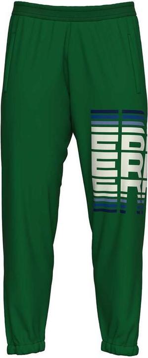 Produktbild Errea Gfx Pack Big 043 (M)