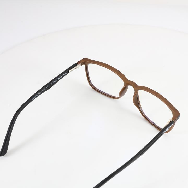 Produktbild NightHaven Blaulichtfilterbrille