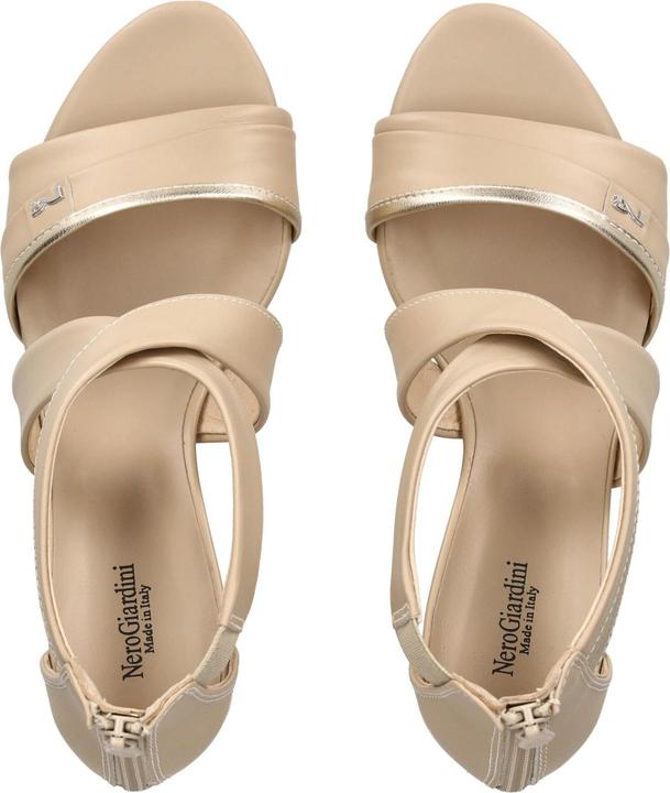 Produktbild Nero Giardini Sandalen (37)