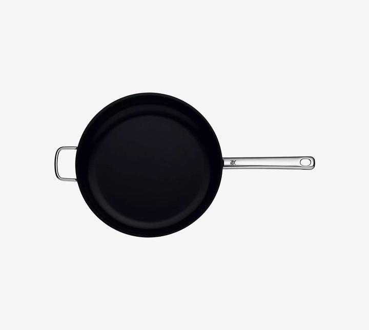Actual product image WMF Frying pan Devil 24cm, ceramic (Frying pan, 24 x 5 cm)