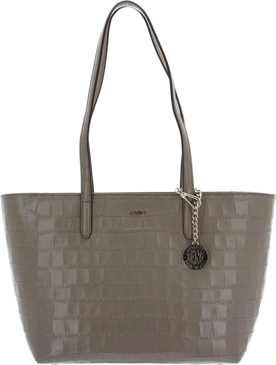 Produktbild DKNY Bryant Tote